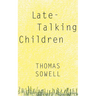 Late-Talking Children