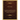 Ordo ab Chao: The Original and Complete Rituals, Fourth Through Thirty-third Degrees of the First Supreme Council, Thirty-third Degr