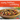 Easy Indian Cooking: 101 Fresh & Feisty Indian Recipes