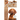 Vizsla