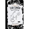 Leah Limon Versus the Golden Chef
