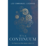 It's a Continuum: For There Is No Other Name--Acts 4:12
