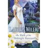 The Mark of the Midnight Manzanilla