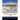 FM 100-5: Operations, 1993