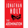 The Abomination
