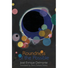 Roundness of the Possible