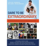 Dare To Be Extraordinary - A Collection of Positive Life Lessons from African American Fathers