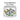 Synchronous Planned Maintenance: The Business of Constraint Management