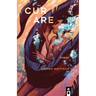 Curare