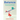 Balance: Building Positive Relationships within Educational Protocols