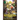 Magus of the Library 1