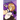 Rain, Volume 1