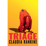 Triage