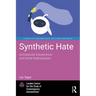 Synthetic Hate: Ai-Enhanced Antisemitism and Online Radicalization