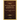The Vaisesika Philosophy, According To The Dasapadartha-Sastra: Chinese Text With Translation (1917)