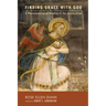 Finding Grace with God