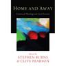 Home and Away