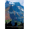 Triple Divide