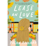 Lease on Love