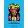 Ride the Cyclone