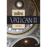 Friendly Guide to Vatican II