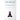 Chakras: Explore Effective Methods For Restoring Equilibrium To Your Chakras And Enhancing Your Overall Health(Comprehensive Health Manual On Achievin