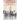 Making Rounds with Jesus: A Physician Looks at the Ministry and Mission of Jesus