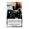 The Twilight of the Idols; or, How to Philosophize with the Hammer. The Antichrist: Complete Works, Volume Sixteen