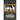 Life Threads - A Memoir