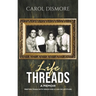 Life Threads - A Memoir