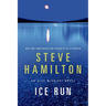 Ice Run: An Alex McKnight Novel