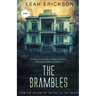 The Brambles