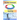 Business Turnaround Coaching