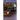 Reg Rawlins, Psychic Investigator 4-6: A Paranormal & Cat Cozy Mystery Series