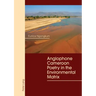 Anglophone Cameroon Poetry in the Environmental Matrix