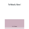 The Mahavastu, Volume I