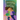 Learning Goals and Dancing Poles
