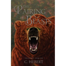 The Pairing of Beasts