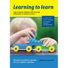 Learning to Learn: How to teach children with learning difficulties or autism to learn