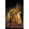 A Regent King