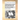 Cynographia britannica: consisting of coloured engravings of the various breeds of dogs existing in Great Britain; drawn from the life, with o
