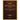 A Specimen Of The Civil And Military Institutes Of Timour Or Tamerlane: A Work Written Originally By That Celebrated Conqueror In The Mogul Language (
