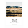 Wilga Creek