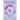 Visions of Light The Power of Letting Go: Spiritual Evolution