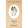Dances of Rumania