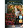 Awake For Ever In A Sweet Unrest