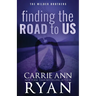 Finding the Road to Us - Special Edition