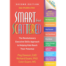 Smart But Scattered: The Revolutionary Executive Skills Approach to Helping Kids Reach Their Potential