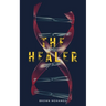 The Healer