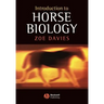 Introduction to Horse Biology
